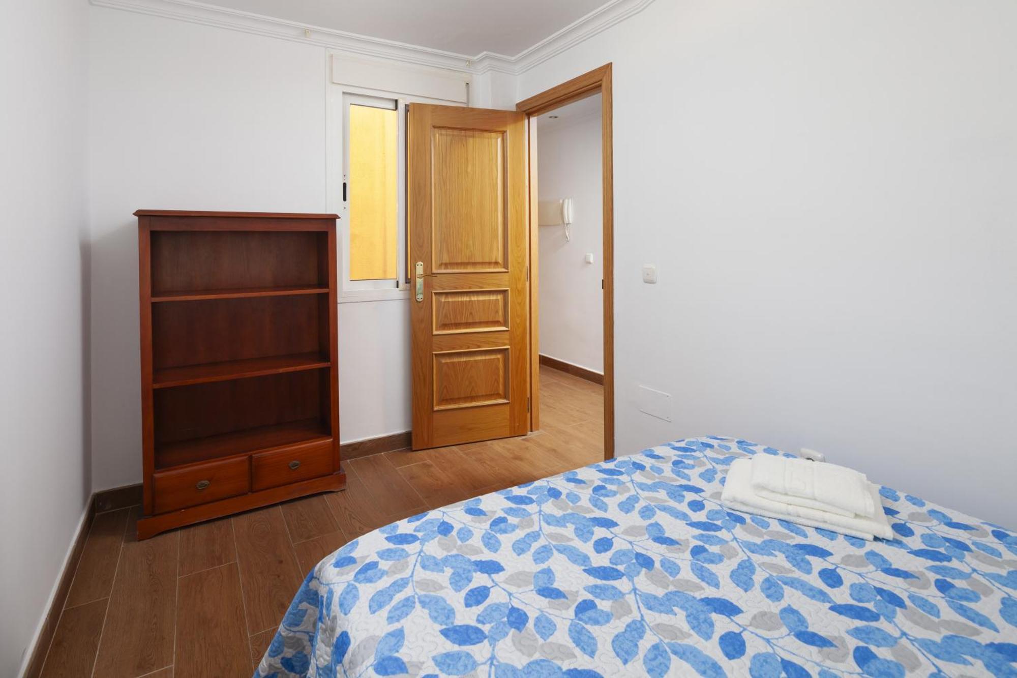 Apartamento Bellamar Rincón de la Victoria Exterior foto