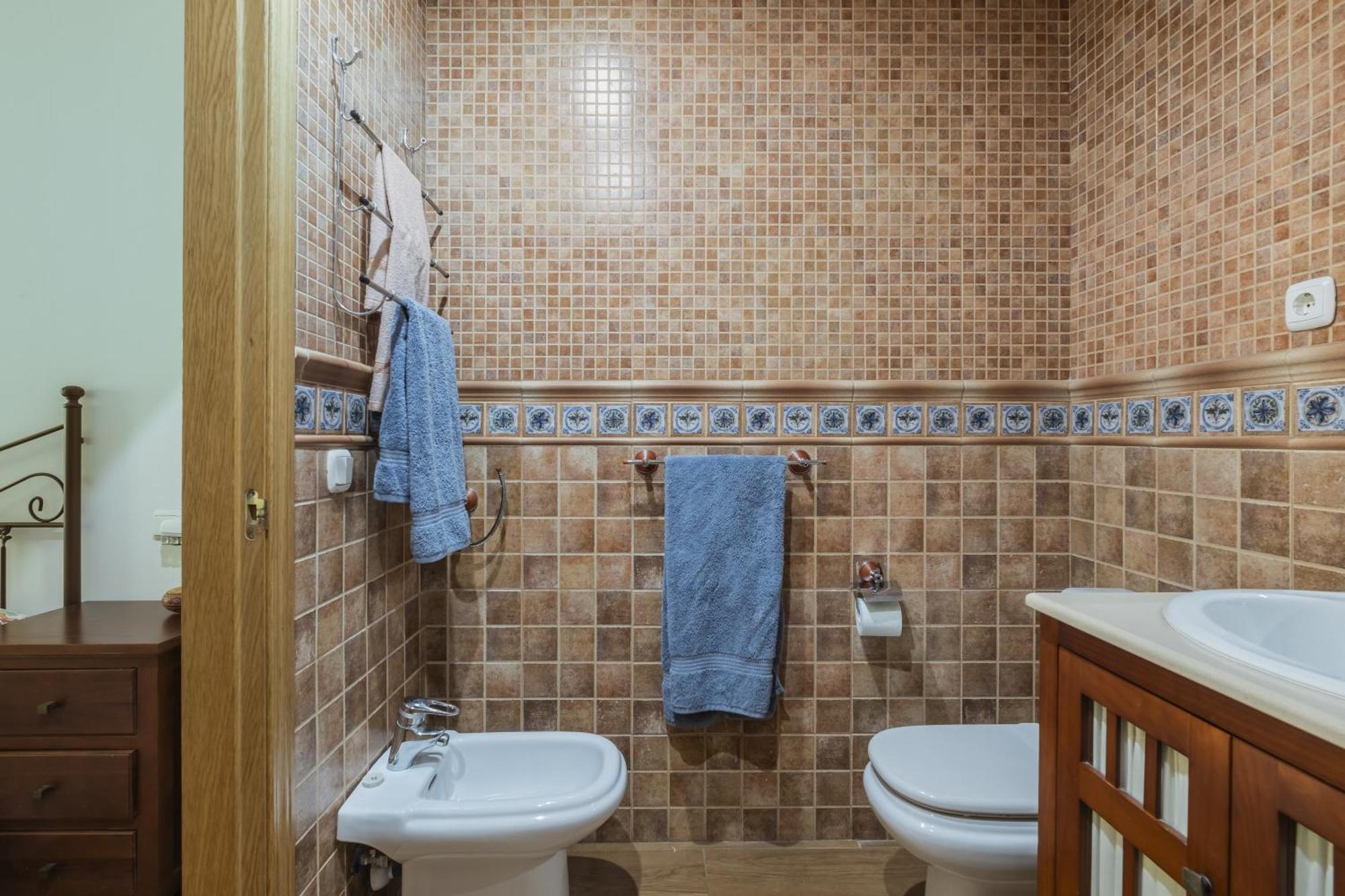 Apartamento Bellamar Rincón de la Victoria Exterior foto