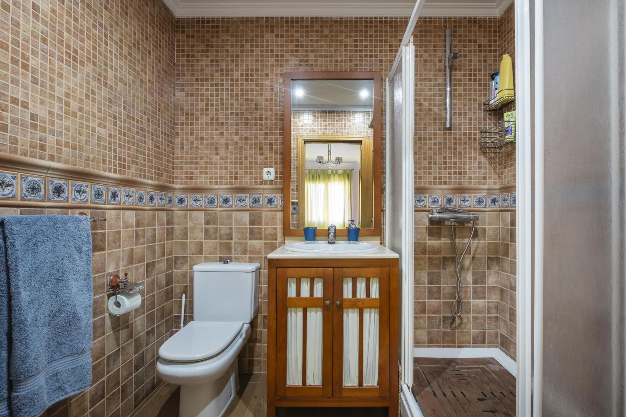 Apartamento Bellamar Rincón de la Victoria Exterior foto